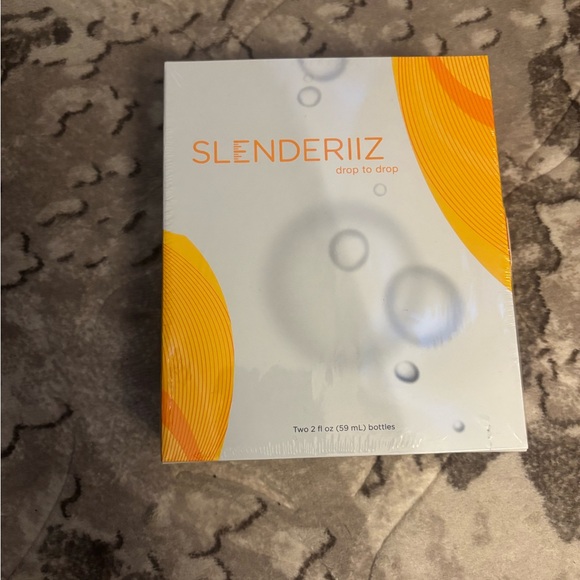 Slenderiiz skinny drops - Picture 3 of 5